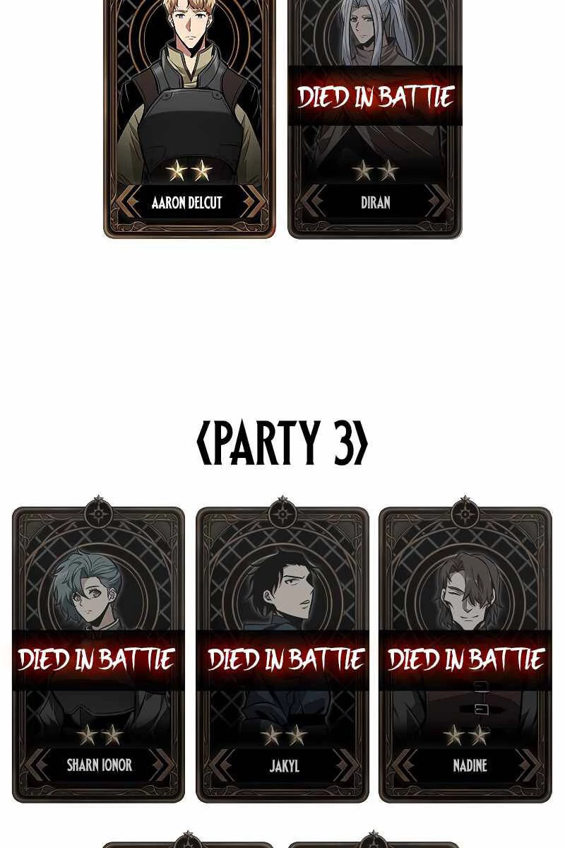 Gacha Vô Hạn Chapter 76 - Trang 4