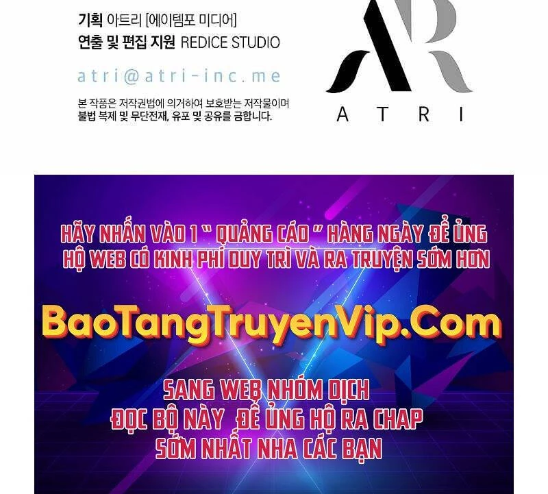 Gacha Vô Hạn Chapter 76 - Trang 4