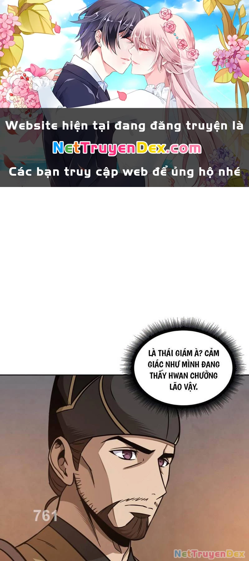 Ngã Lão Ma Thần Chapter 187 - Next Chapter 188