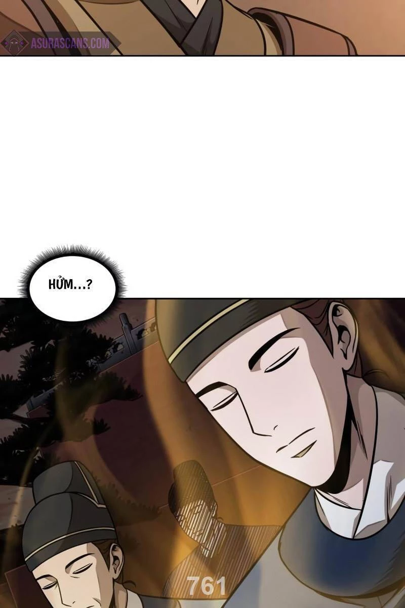 Ngã Lão Ma Thần Chapter 187 - Next Chapter 188