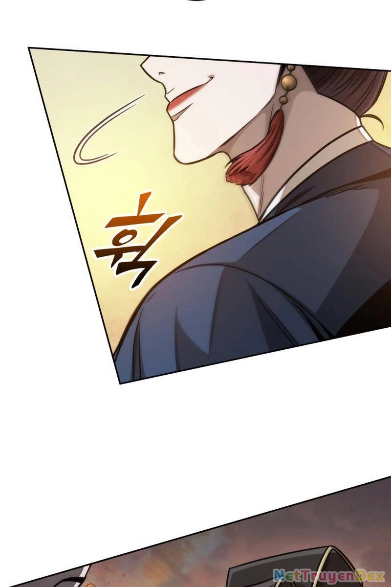 Ngã Lão Ma Thần Chapter 187 - Next Chapter 188