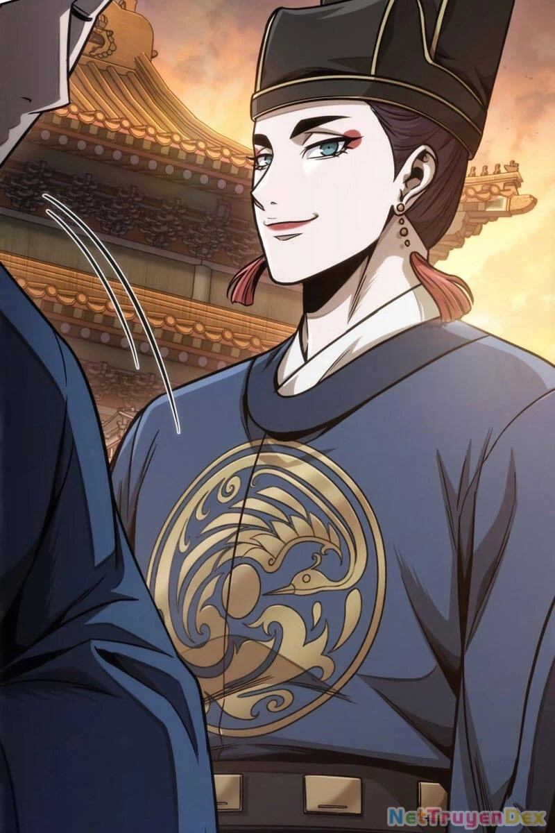 Ngã Lão Ma Thần Chapter 187 - Next Chapter 188