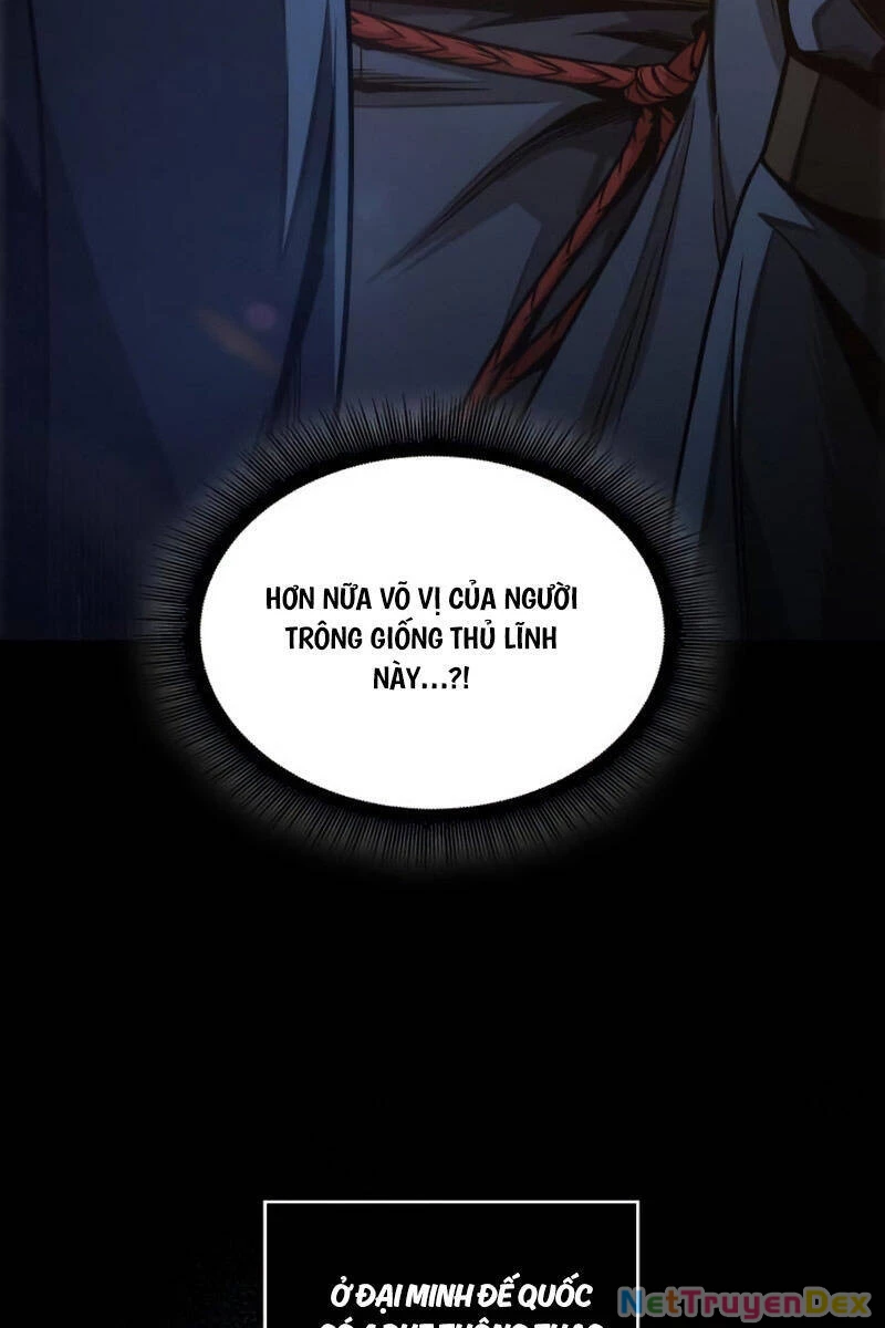 Ngã Lão Ma Thần Chapter 187 - Next Chapter 188