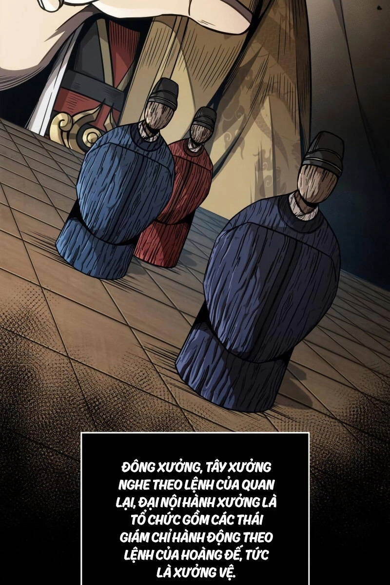 Ngã Lão Ma Thần Chapter 187 - Next Chapter 188