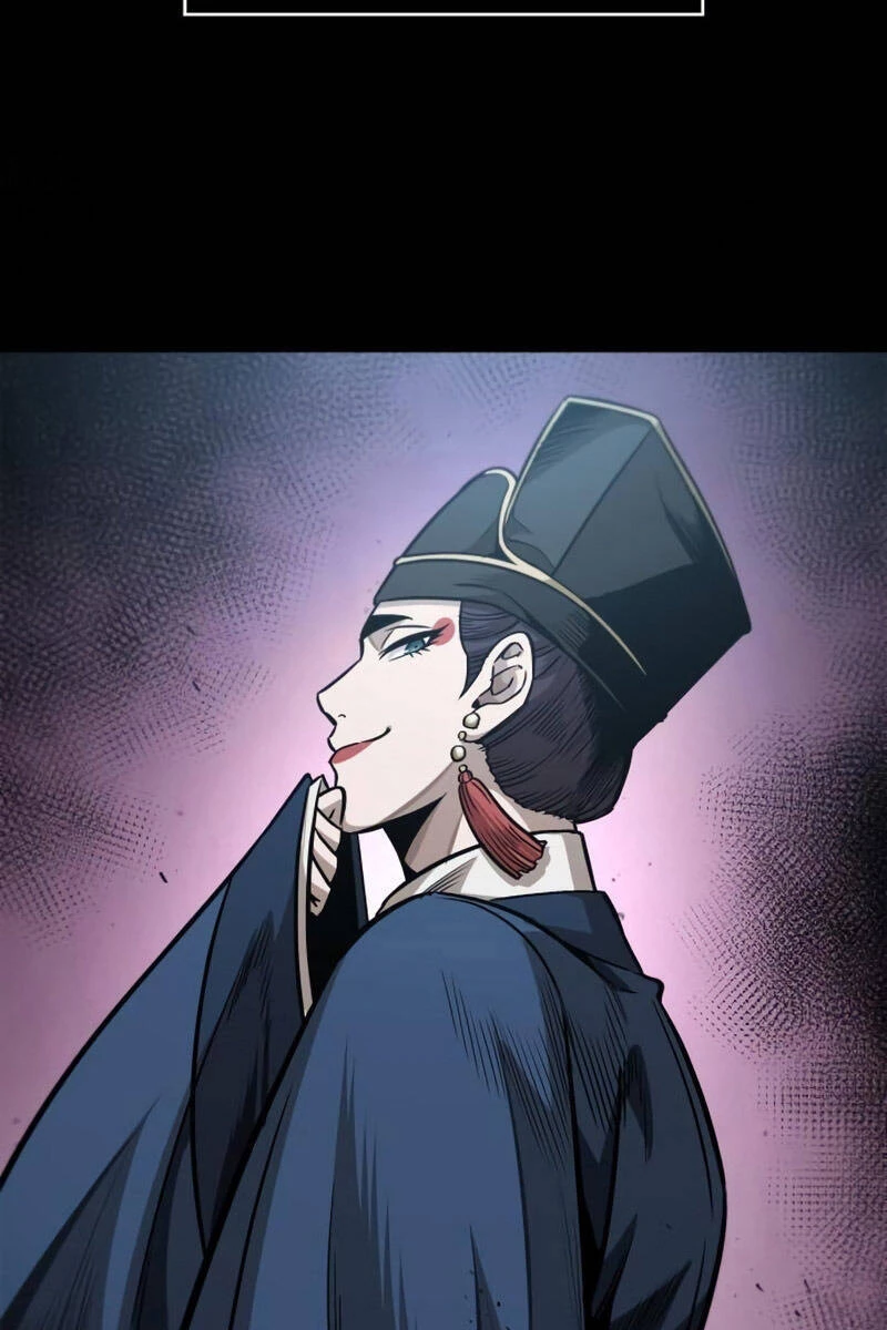 Ngã Lão Ma Thần Chapter 187 - Next Chapter 188