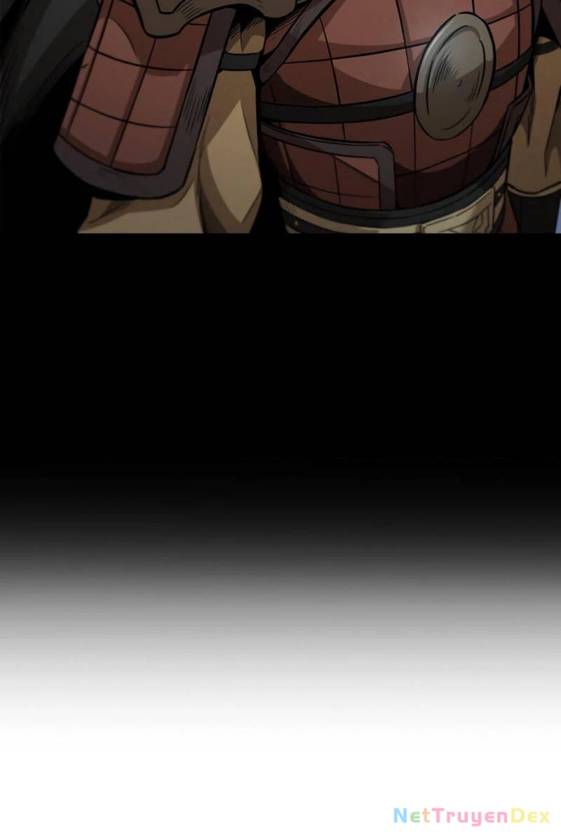 Ngã Lão Ma Thần Chapter 187 - Next Chapter 188