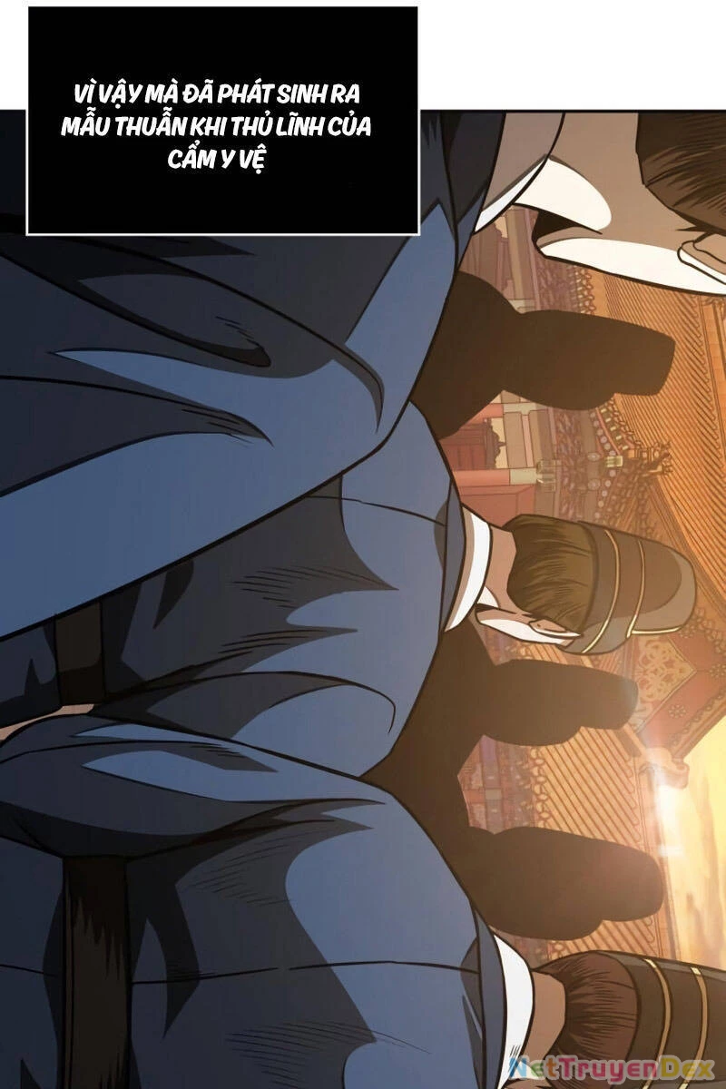 Ngã Lão Ma Thần Chapter 187 - Next Chapter 188