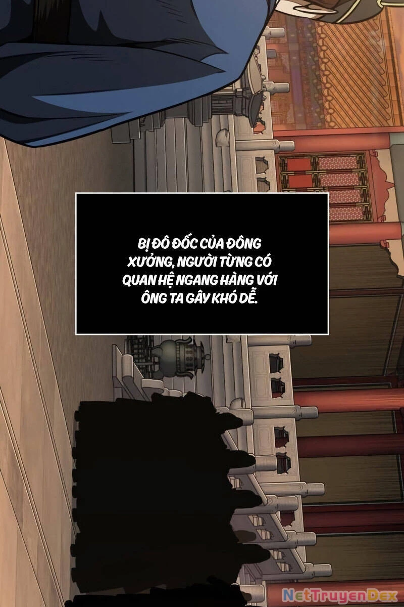 Ngã Lão Ma Thần Chapter 187 - Next Chapter 188