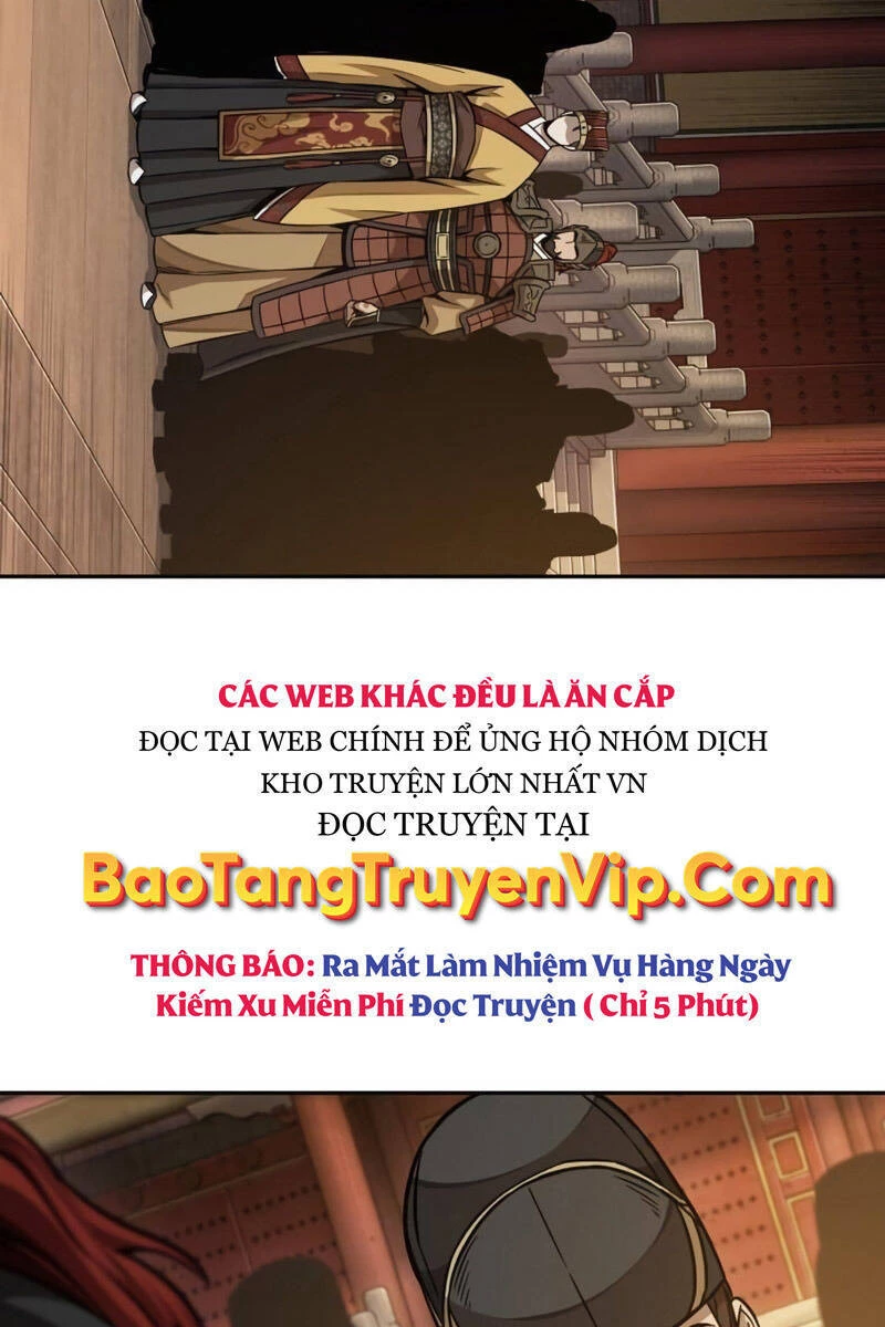 Ngã Lão Ma Thần Chapter 187 - Next Chapter 188