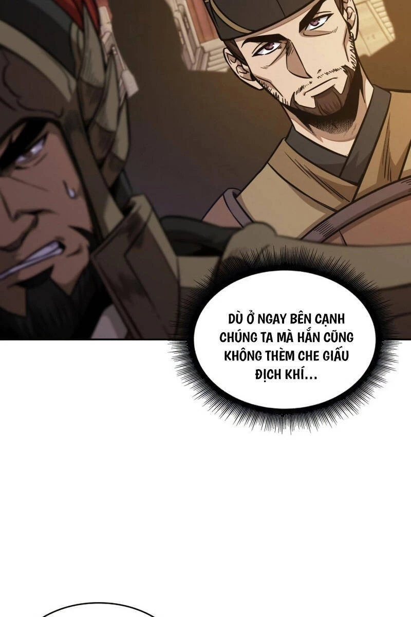 Ngã Lão Ma Thần Chapter 187 - Next Chapter 188