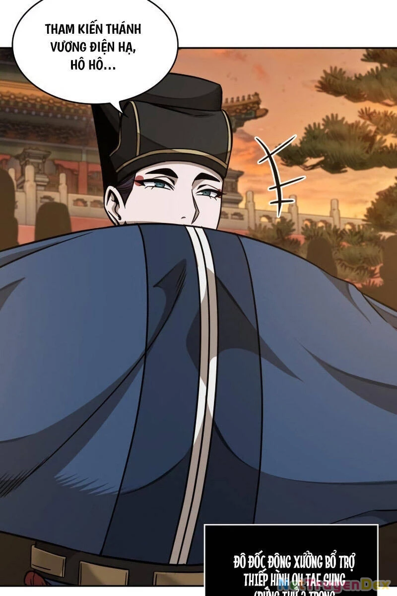 Ngã Lão Ma Thần Chapter 187 - Next Chapter 188