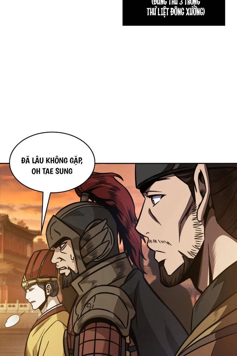 Ngã Lão Ma Thần Chapter 187 - Next Chapter 188