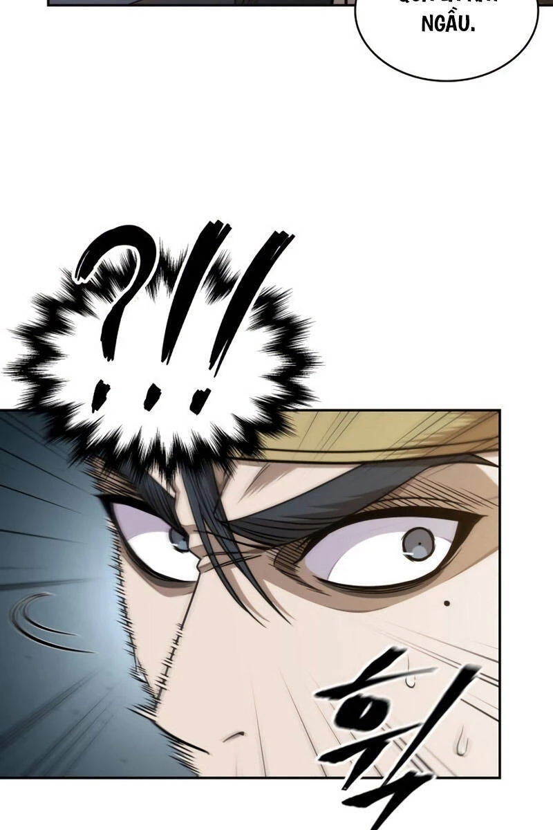 Ngã Lão Ma Thần Chapter 187 - Next Chapter 188