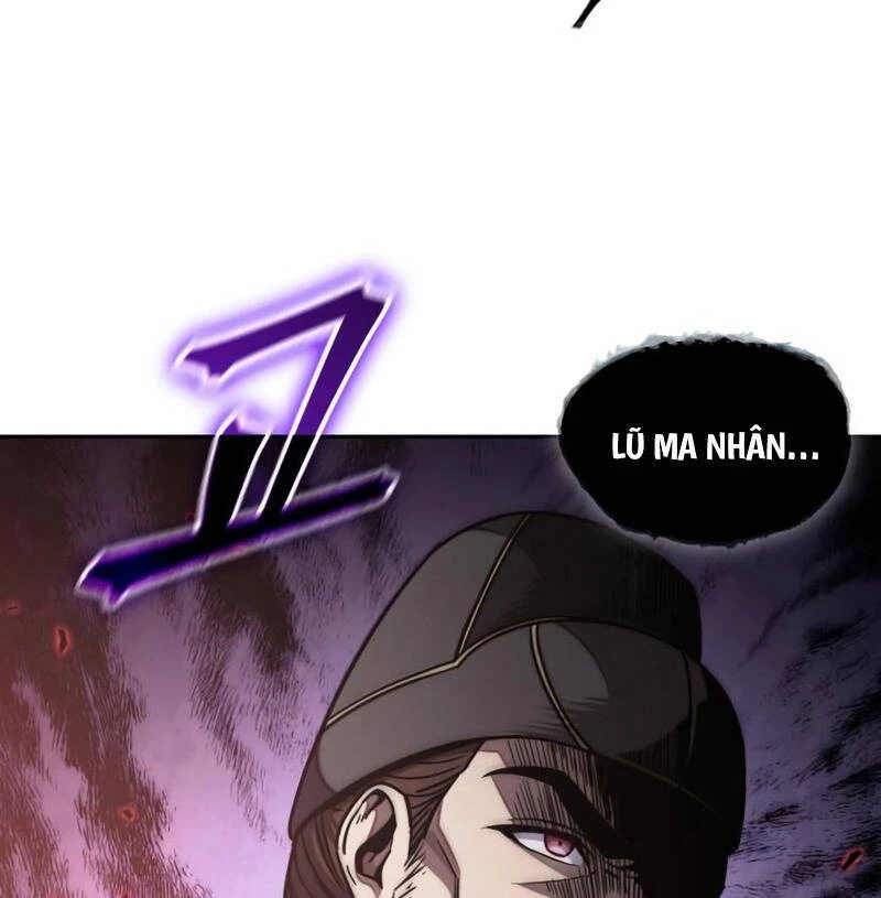 Ngã Lão Ma Thần Chapter 187 - Next Chapter 188