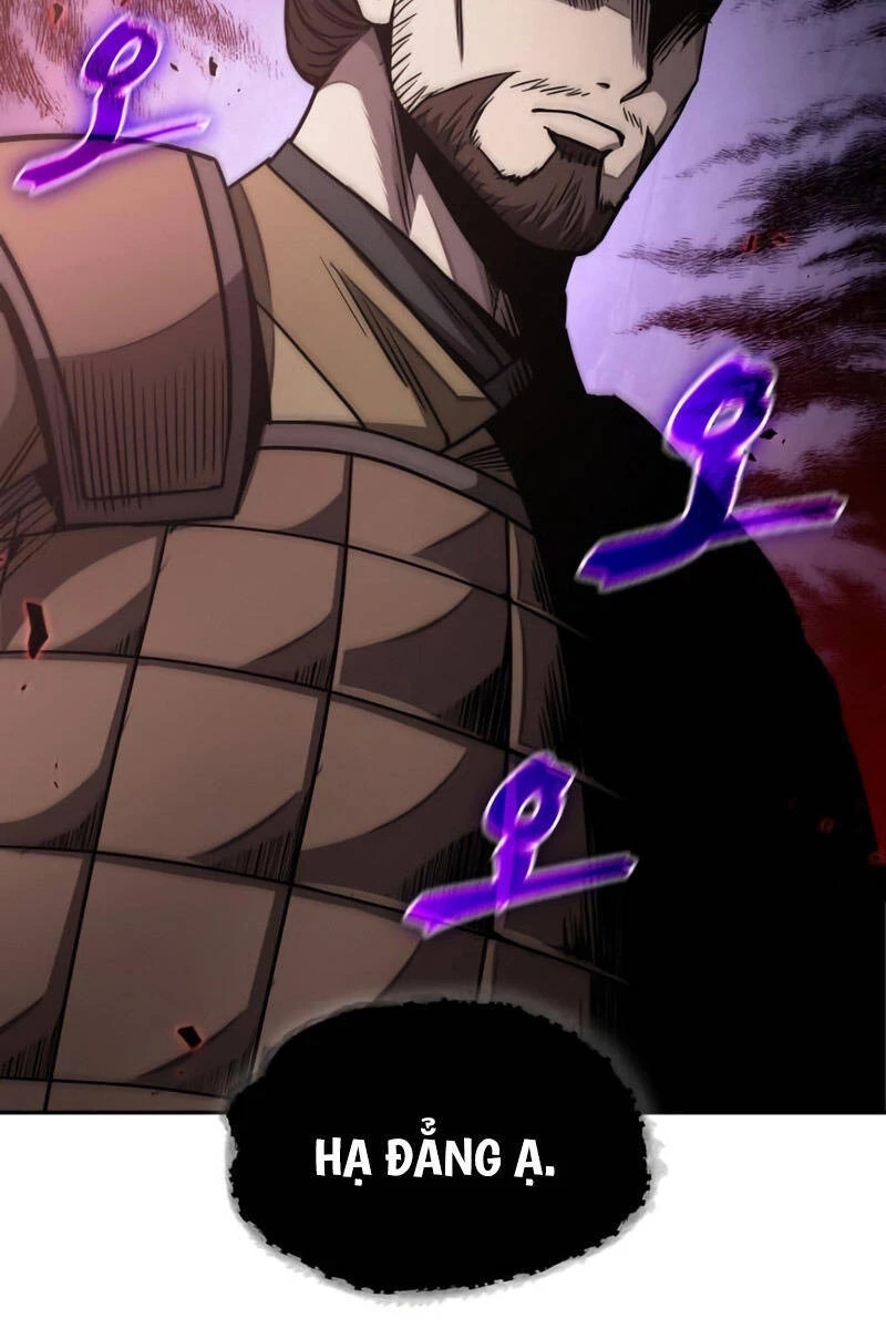 Ngã Lão Ma Thần Chapter 187 - Next Chapter 188