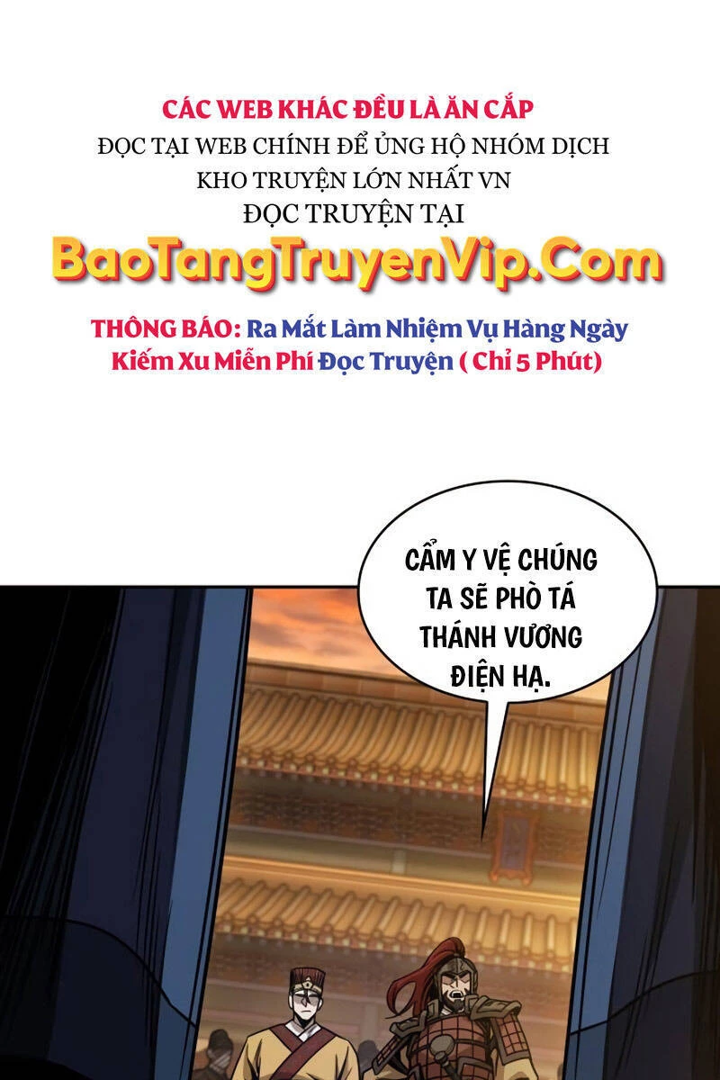 Ngã Lão Ma Thần Chapter 187 - Next Chapter 188