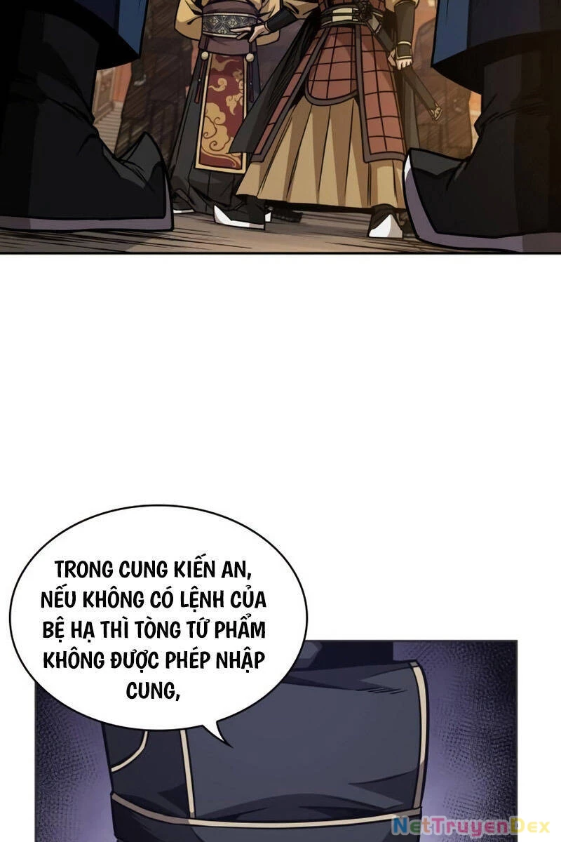 Ngã Lão Ma Thần Chapter 187 - Next Chapter 188