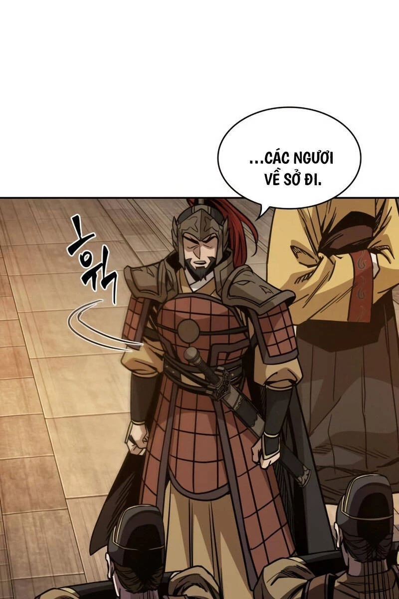 Ngã Lão Ma Thần Chapter 187 - Next Chapter 188