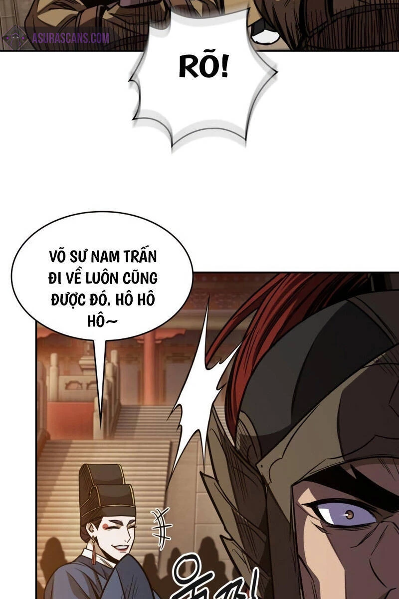 Ngã Lão Ma Thần Chapter 187 - Next Chapter 188