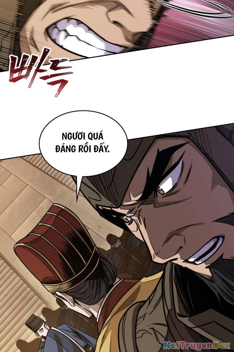 Ngã Lão Ma Thần Chapter 187 - Next Chapter 188