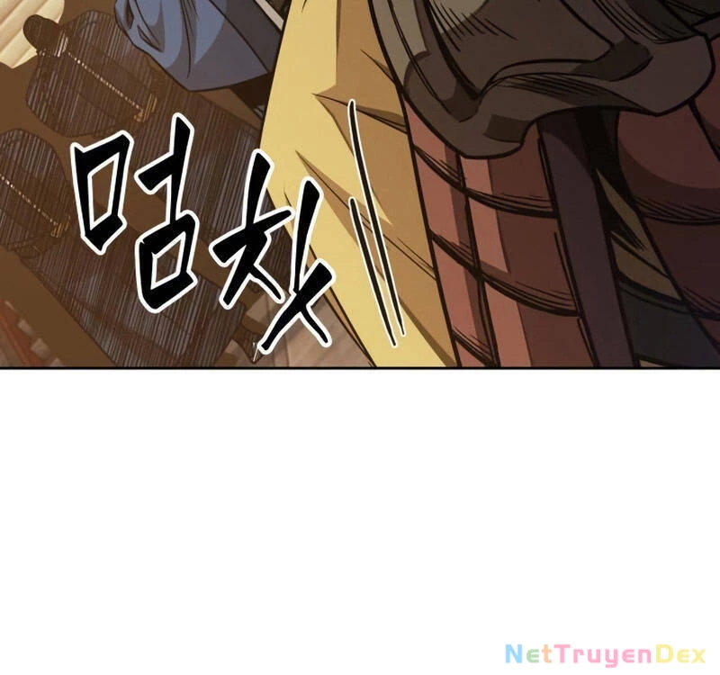 Ngã Lão Ma Thần Chapter 187 - Next Chapter 188