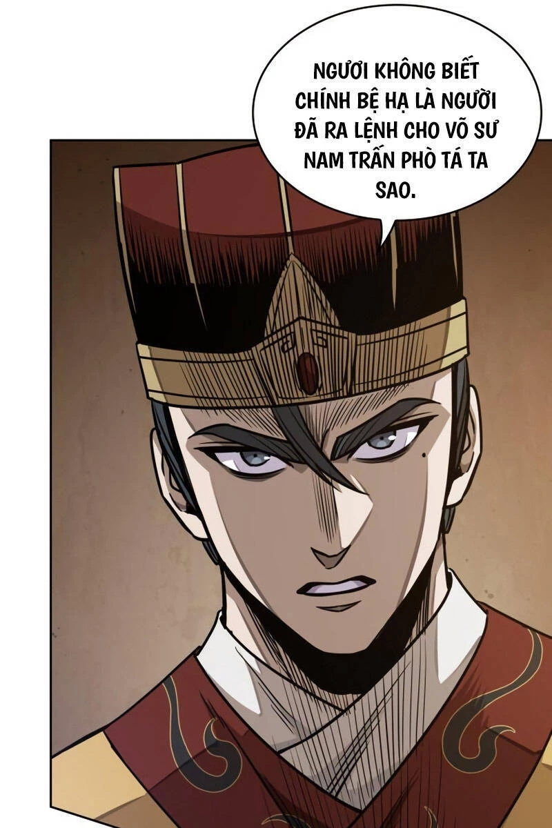Ngã Lão Ma Thần Chapter 187 - Next Chapter 188
