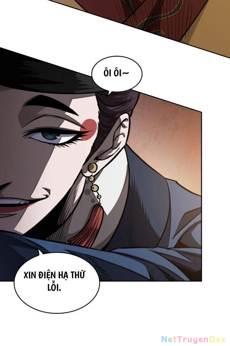Ngã Lão Ma Thần Chapter 187 - Next Chapter 188