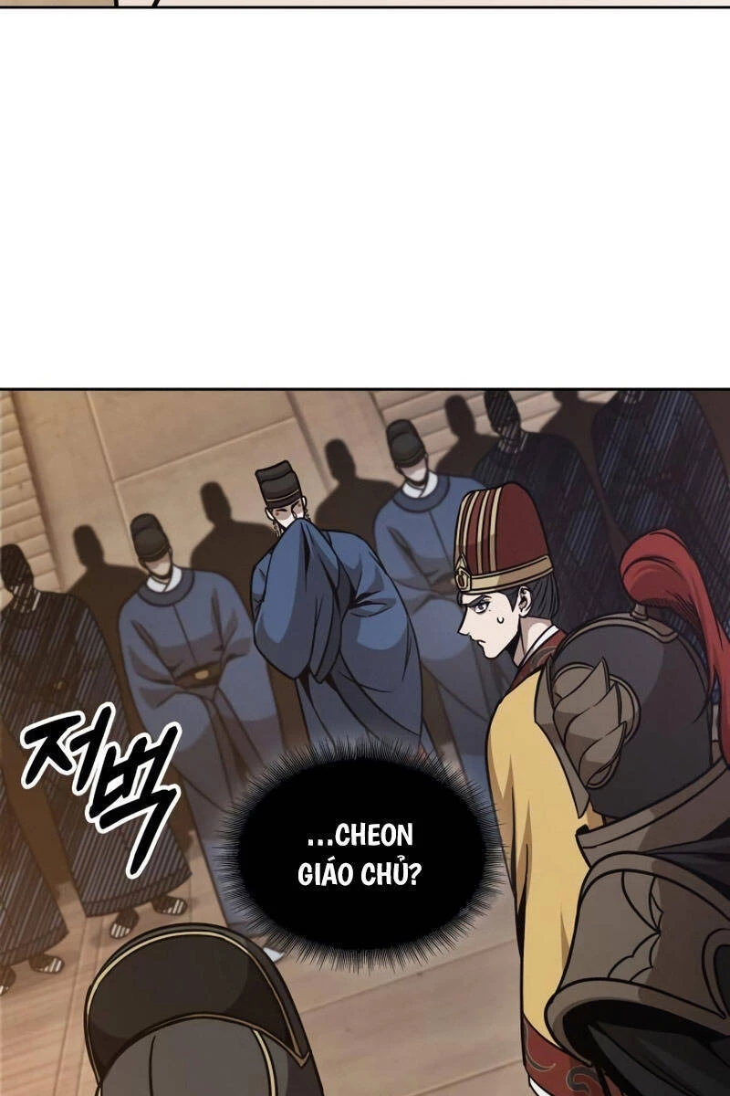 Ngã Lão Ma Thần Chapter 187 - Next Chapter 188