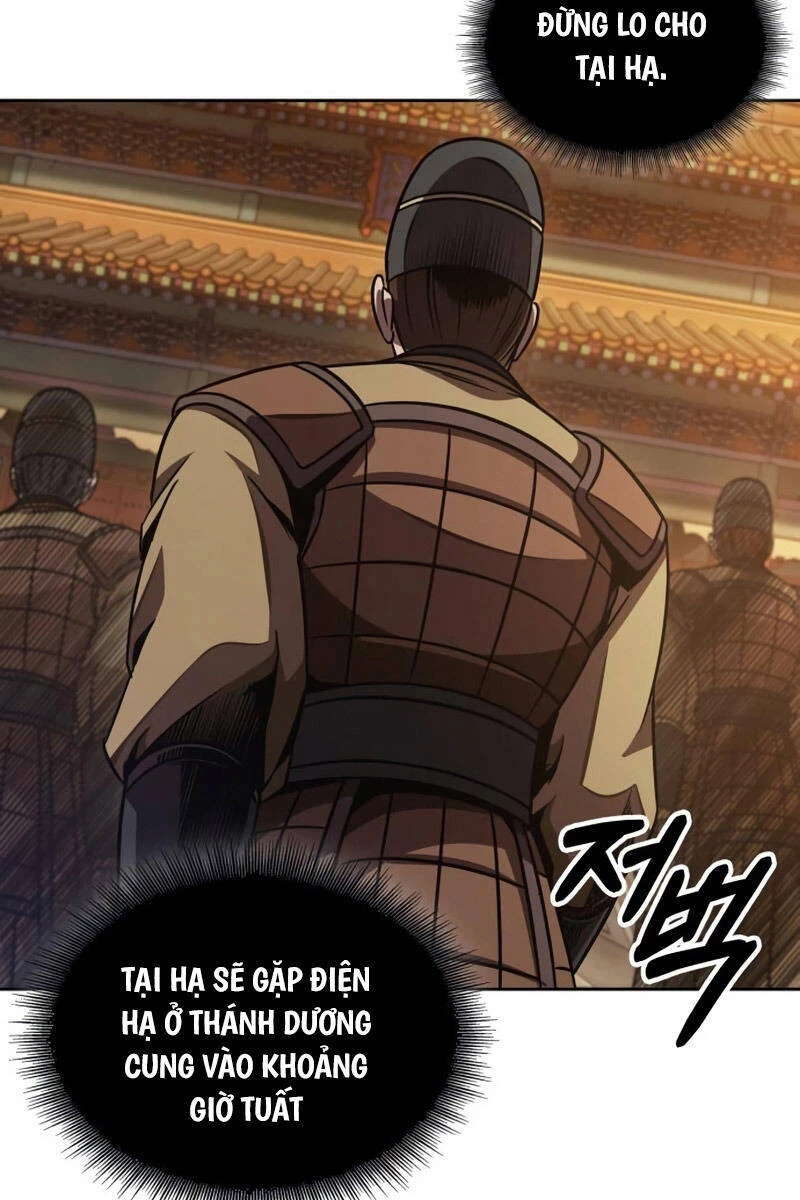 Ngã Lão Ma Thần Chapter 187 - Next Chapter 188