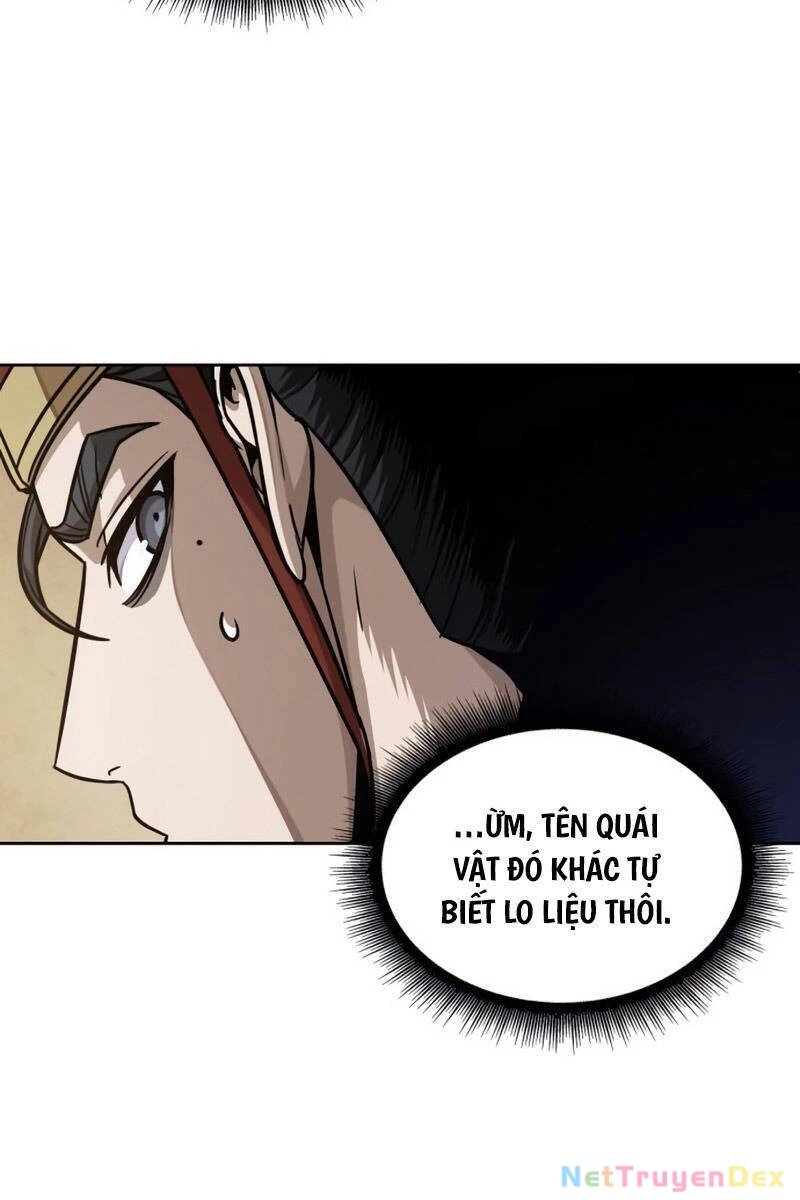Ngã Lão Ma Thần Chapter 187 - Next Chapter 188