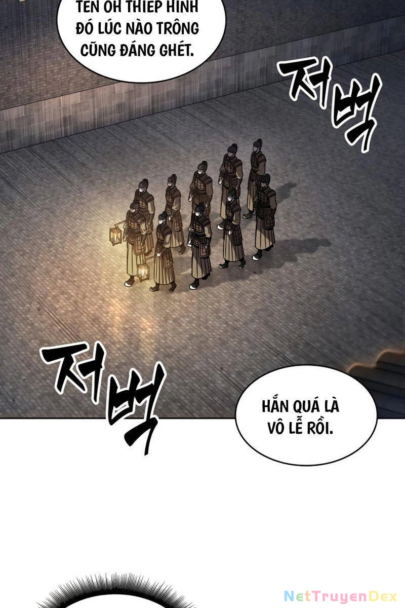Ngã Lão Ma Thần Chapter 187 - Next Chapter 188