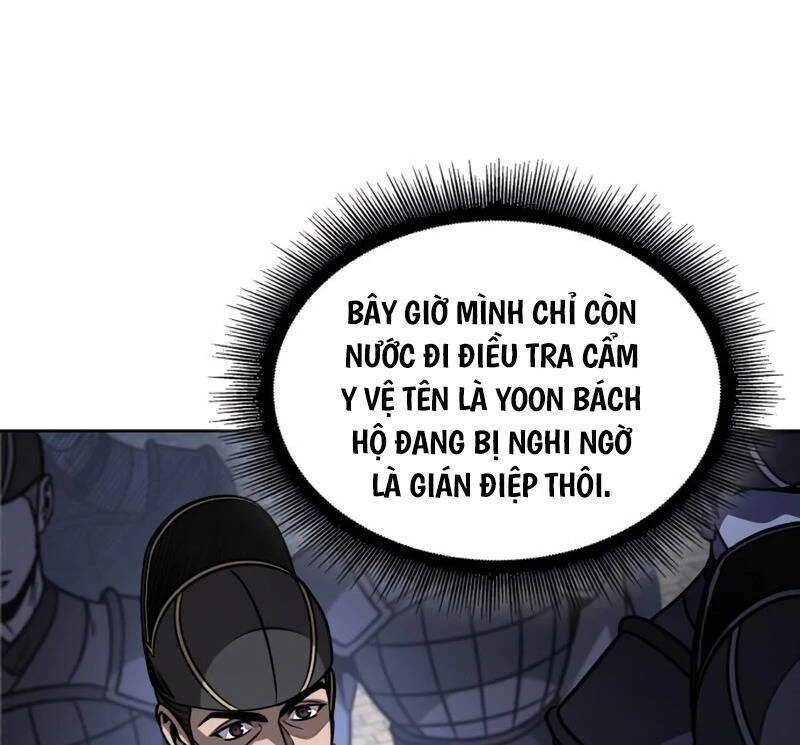 Ngã Lão Ma Thần Chapter 187 - Next Chapter 188