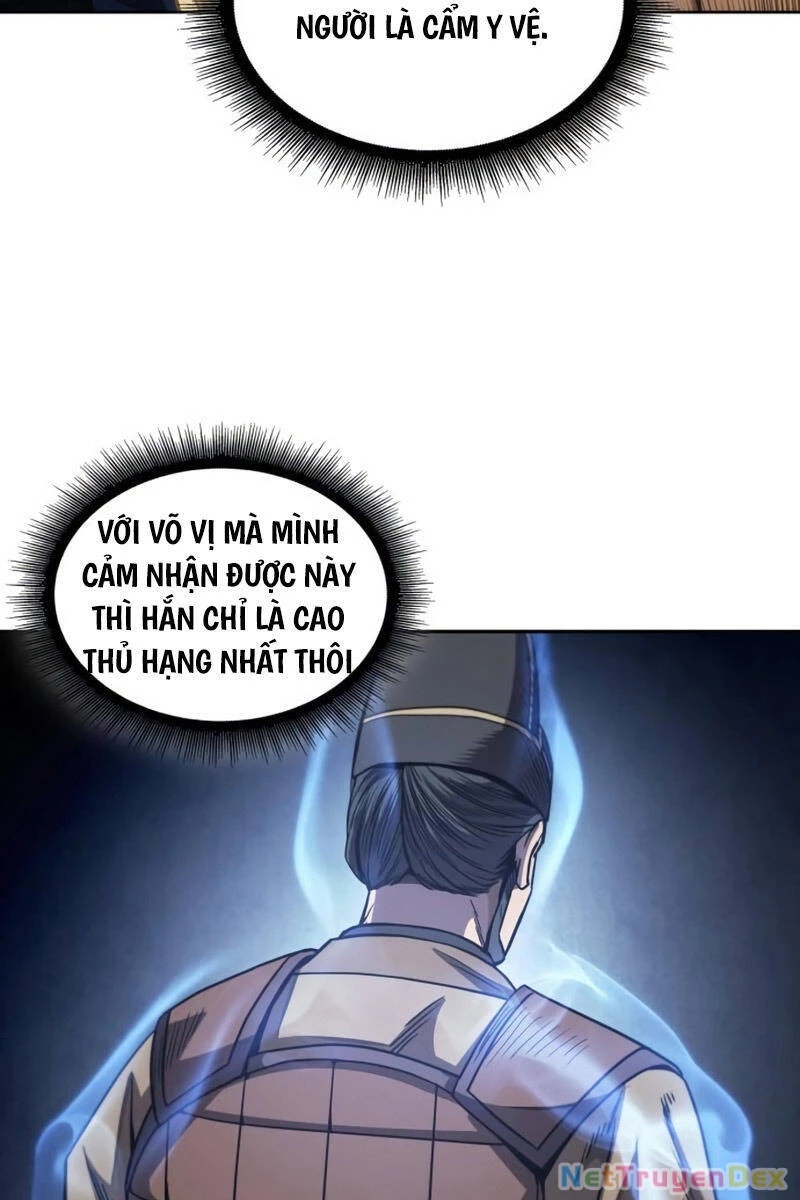 Ngã Lão Ma Thần Chapter 187 - Next Chapter 188