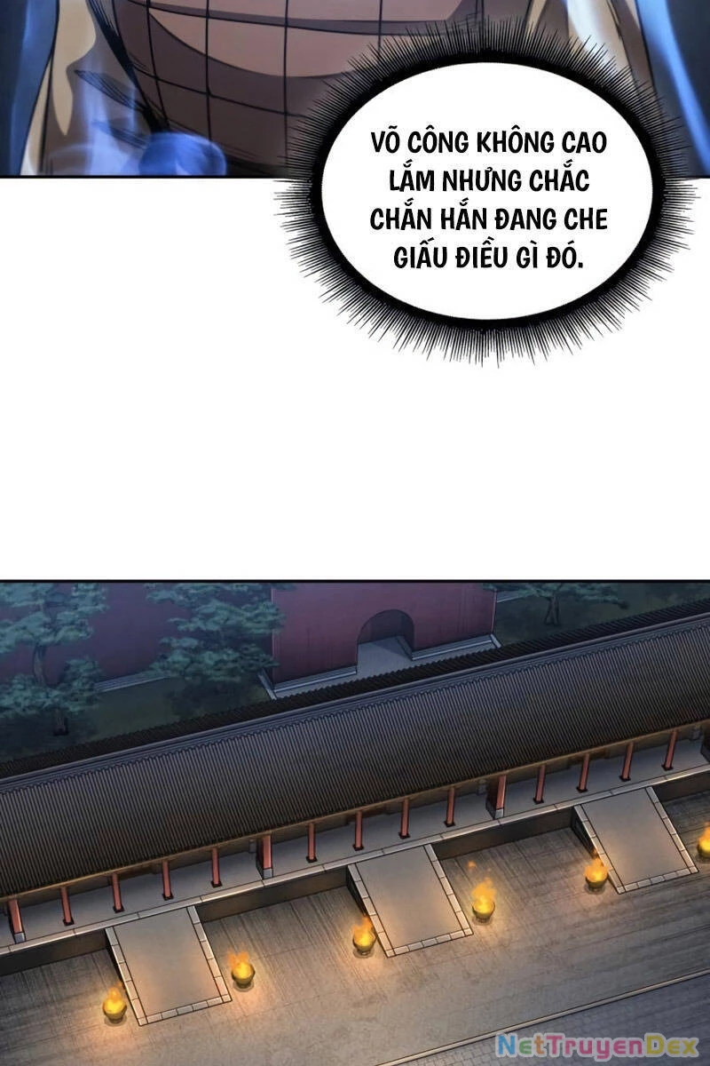 Ngã Lão Ma Thần Chapter 187 - Next Chapter 188