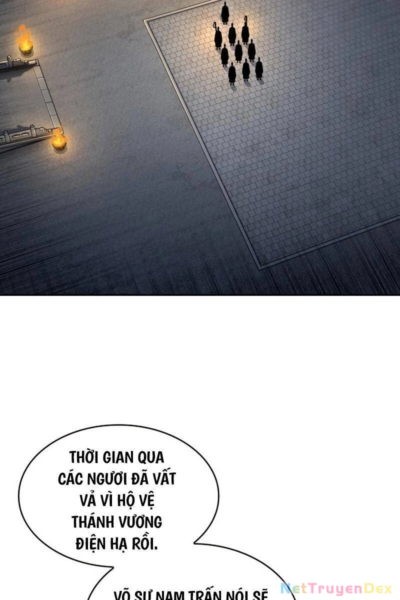 Ngã Lão Ma Thần Chapter 187 - Next Chapter 188