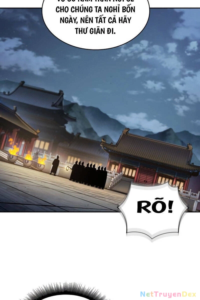 Ngã Lão Ma Thần Chapter 187 - Next Chapter 188