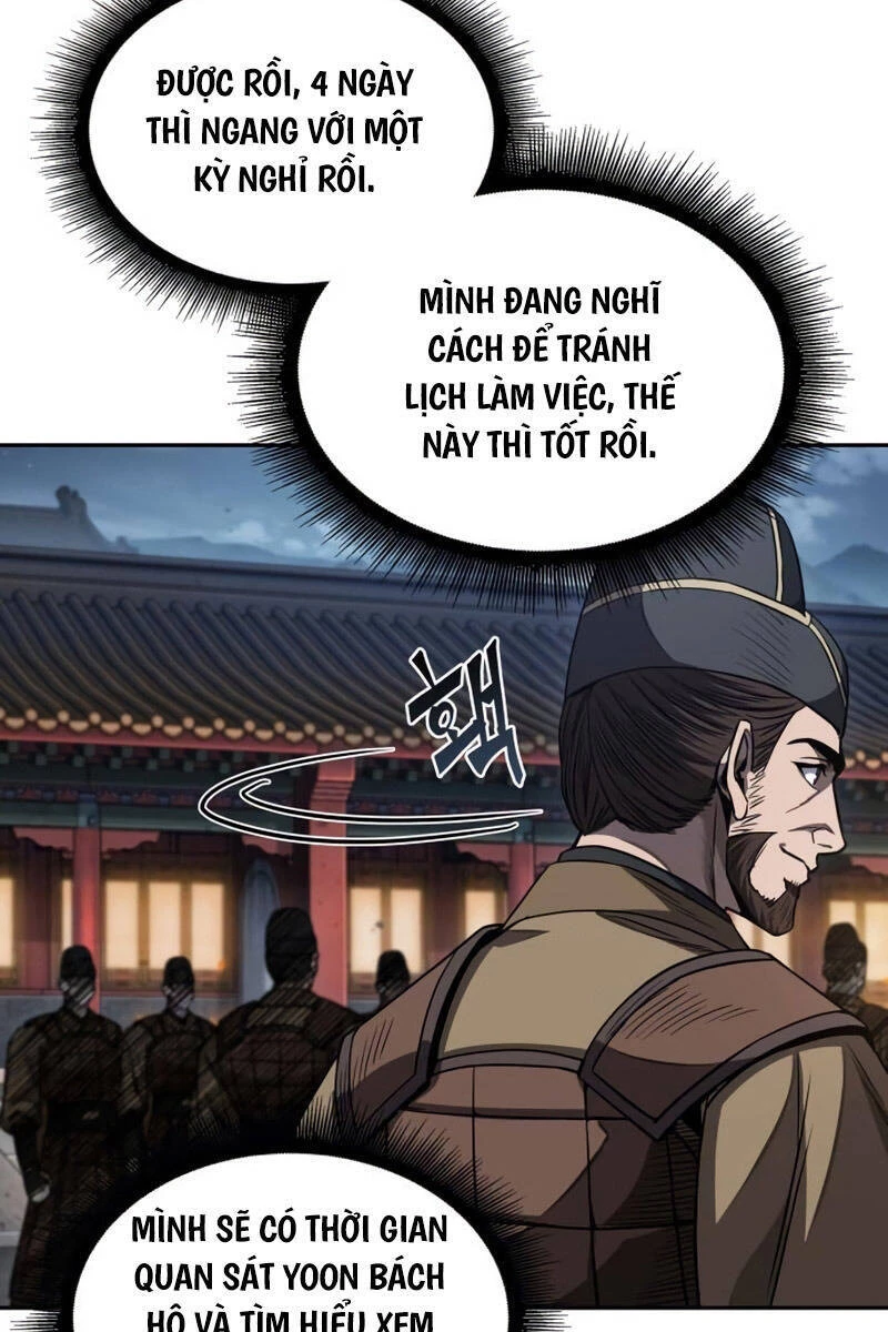 Ngã Lão Ma Thần Chapter 187 - Next Chapter 188