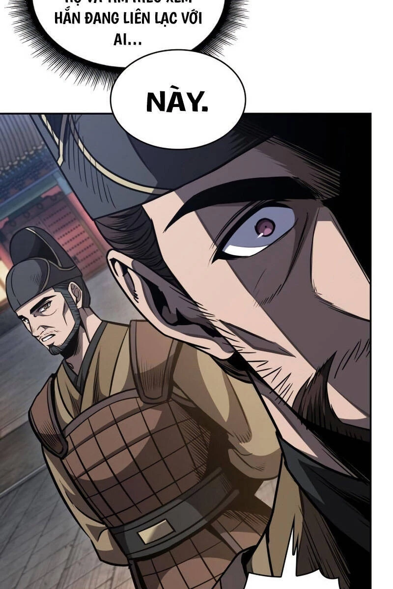 Ngã Lão Ma Thần Chapter 187 - Next Chapter 188