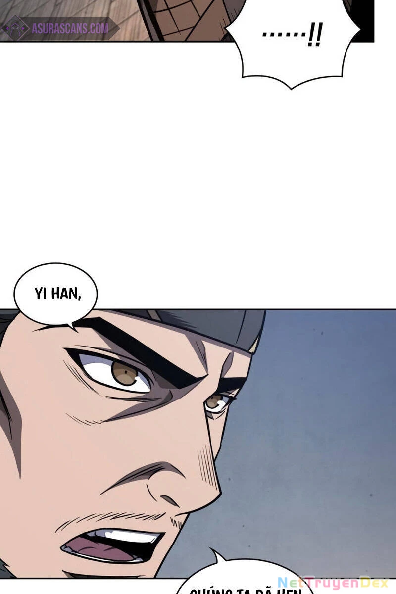 Ngã Lão Ma Thần Chapter 187 - Next Chapter 188