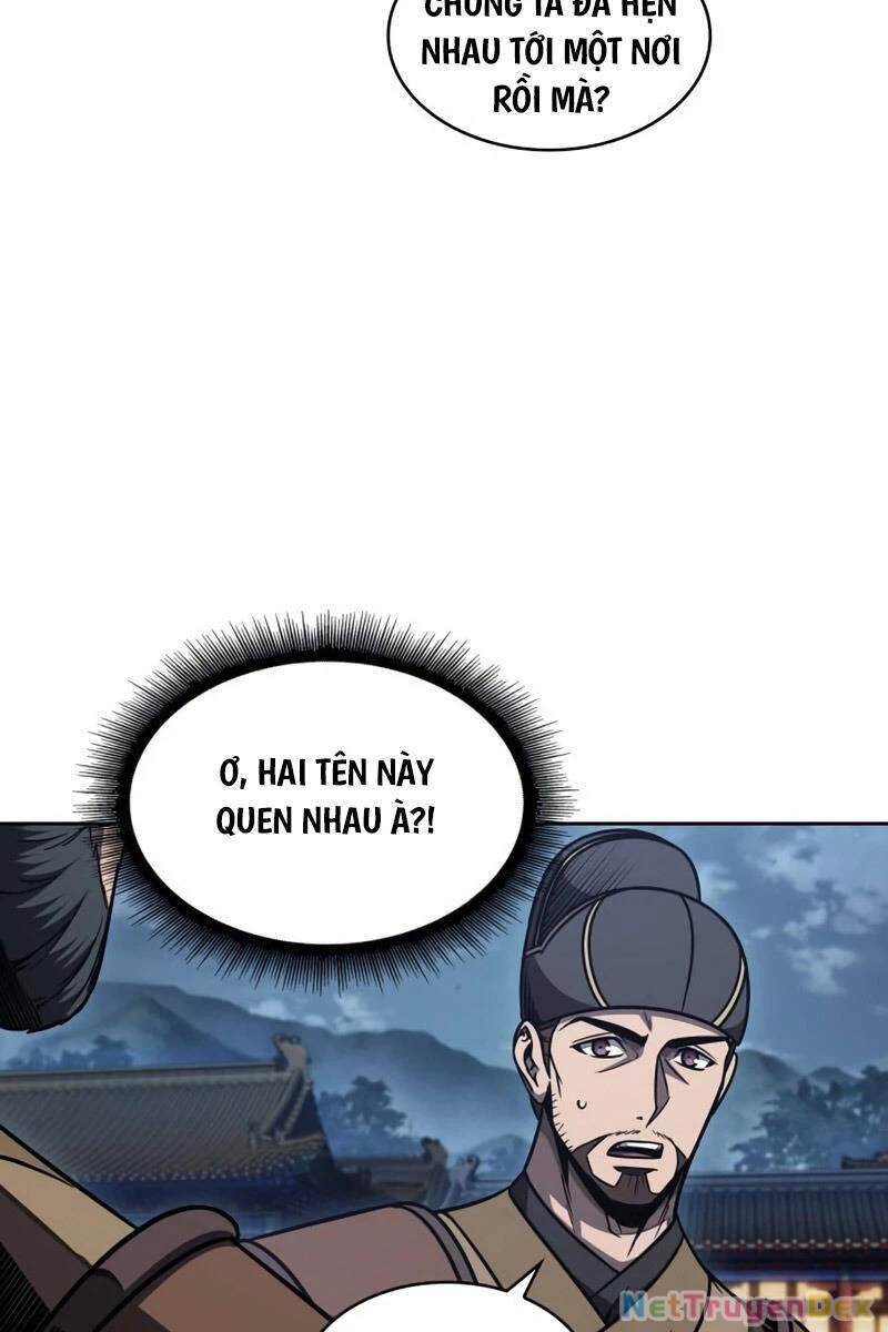 Ngã Lão Ma Thần Chapter 187 - Next Chapter 188