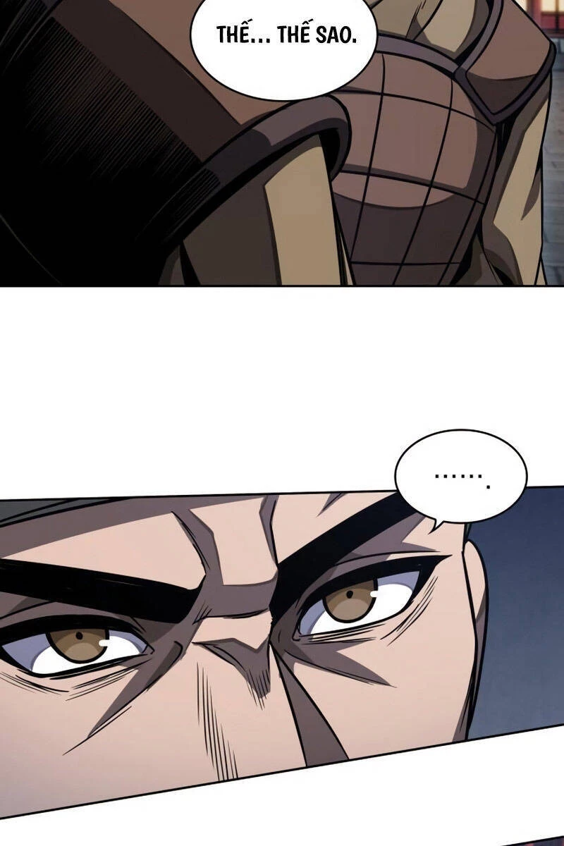 Ngã Lão Ma Thần Chapter 187 - Next Chapter 188