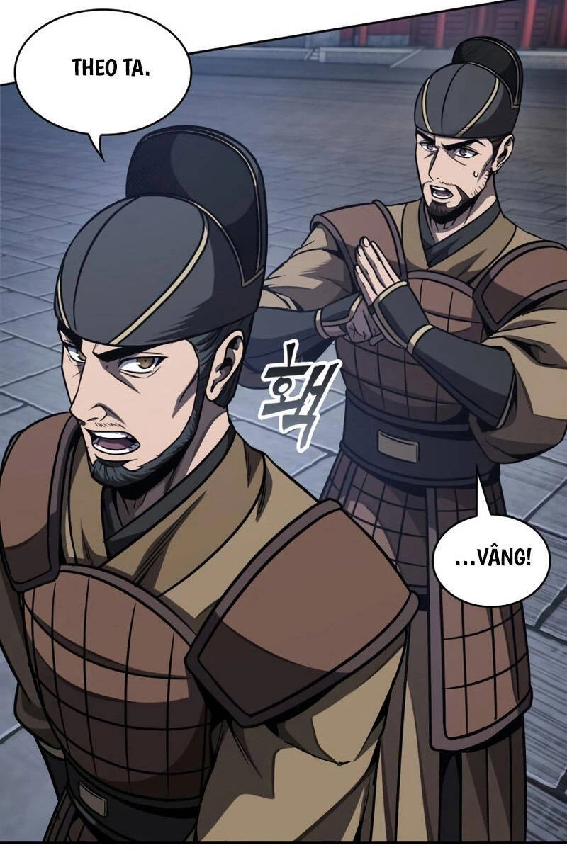 Ngã Lão Ma Thần Chapter 187 - Next Chapter 188