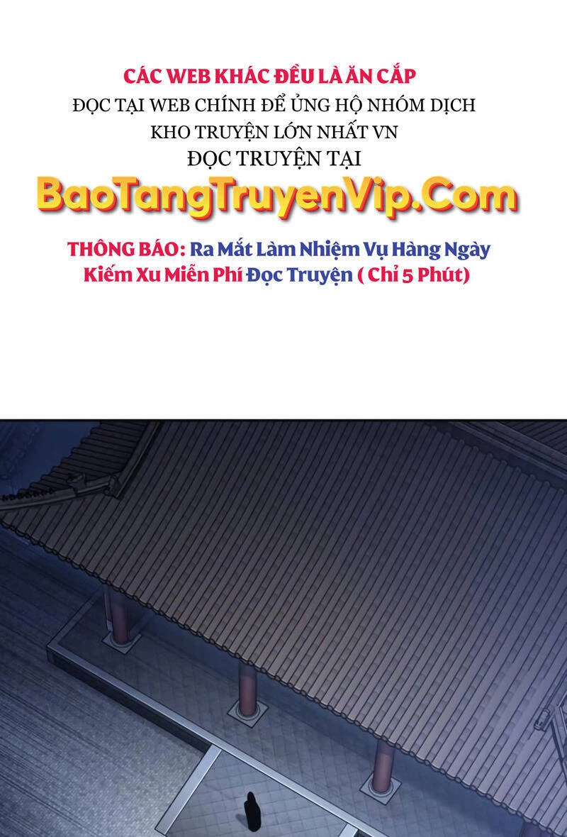 Ngã Lão Ma Thần Chapter 187 - Next Chapter 188