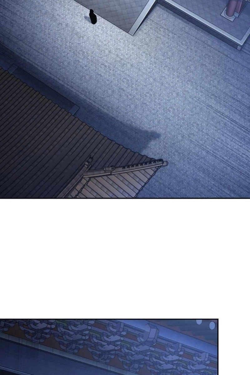 Ngã Lão Ma Thần Chapter 187 - Next Chapter 188