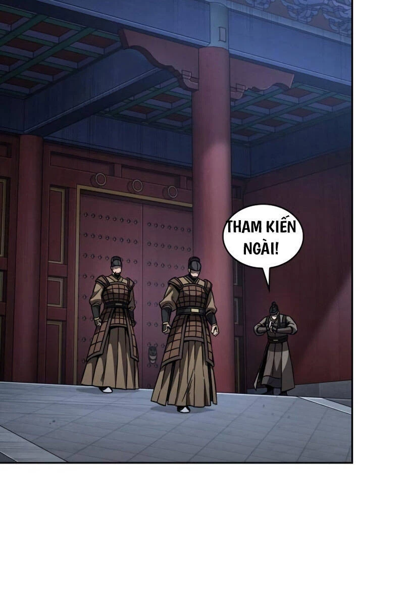 Ngã Lão Ma Thần Chapter 187 - Next Chapter 188