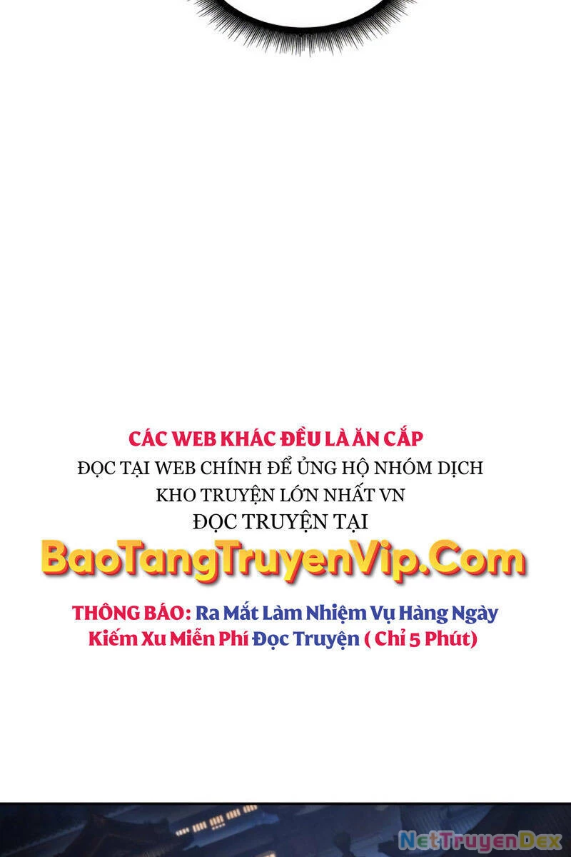 Ngã Lão Ma Thần Chapter 187 - Next Chapter 188