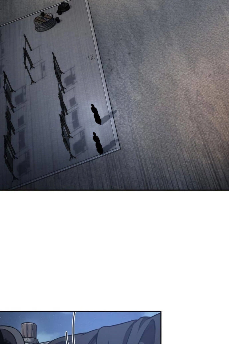 Ngã Lão Ma Thần Chapter 187 - Next Chapter 188