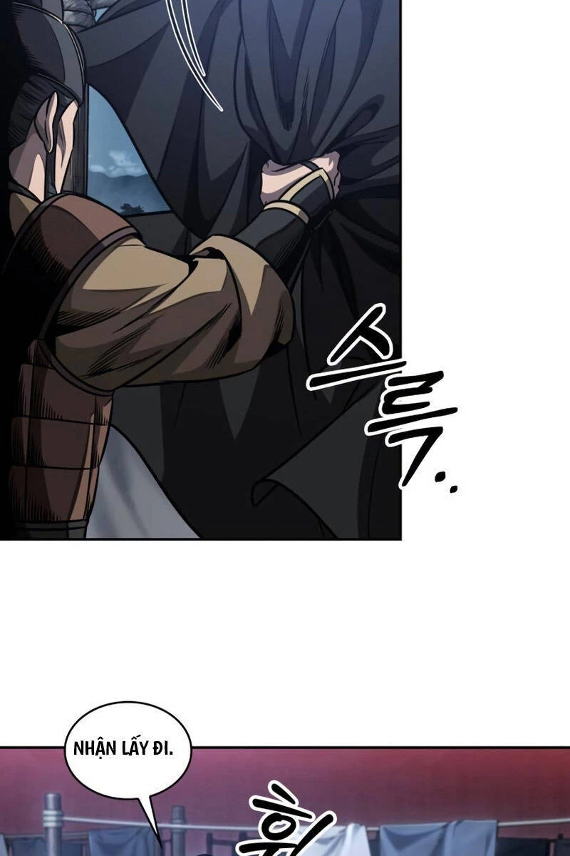 Ngã Lão Ma Thần Chapter 187 - Next Chapter 188