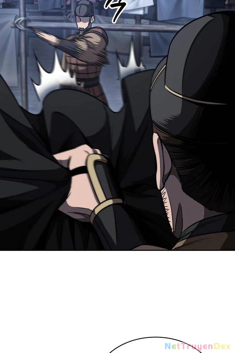 Ngã Lão Ma Thần Chapter 187 - Next Chapter 188