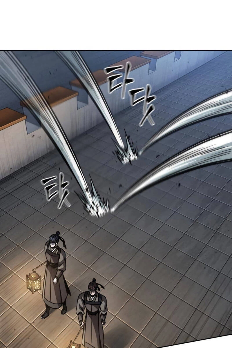 Ngã Lão Ma Thần Chapter 187 - Next Chapter 188